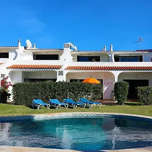 Aldeia Joinal - Swimming Pool - Free Wifi - By Bedzy , Albufeira Portugal